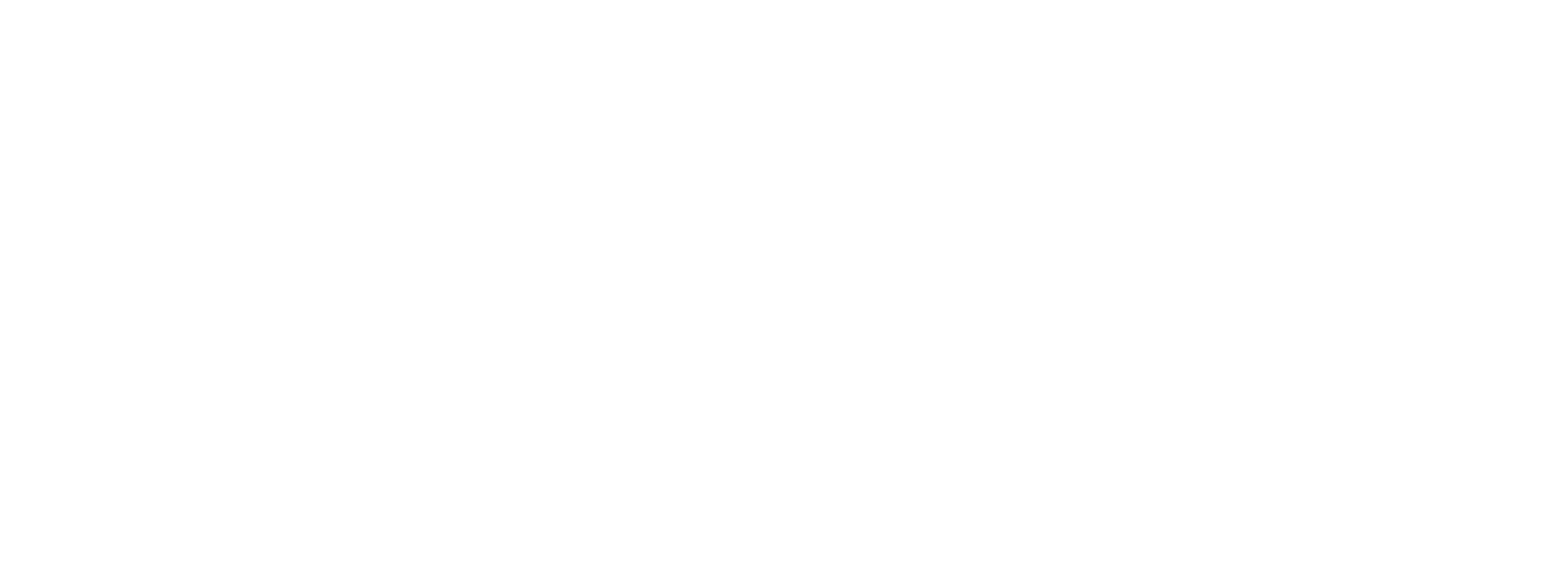 Beyond the Bean